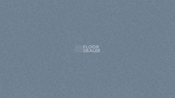 Линолеум Tarkett Travertine Pro PRO_BLUE 02 фото 1 | FLOORDEALER